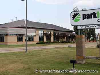 County approves 2022-25 Strategic Plan. - Fort Saskatchewan Record