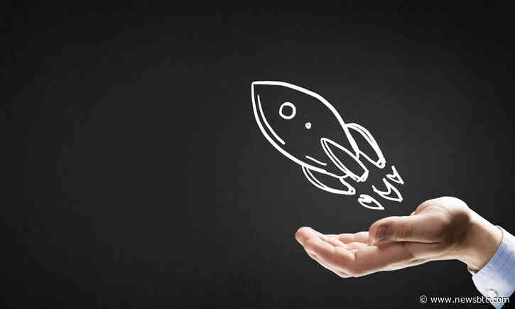 TA: Ethereum Gearing For Another Lift-Off: Recovery Isn’t Over Yet