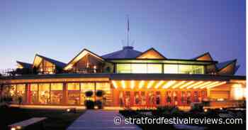 FedDev Ontario Invests Over $11 Million to Support the Stratford Festival and Local Tourism Projects - stratfordfestivalreviews.com