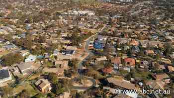 Has my bank increased interest rates yet?