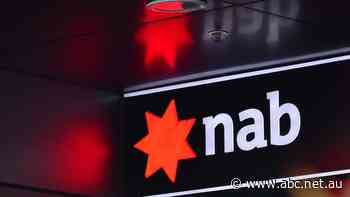 NAB, ANZ and Commonwealth Bank to pass on rate rise