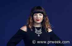 The Ad Council relaunches Creators for Good