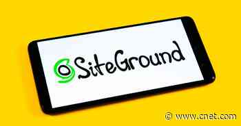 SiteGround Opens New Data Center in Spain     - CNET