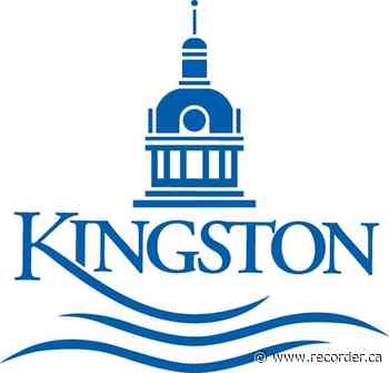 Kingston launches next round of neighbourhood tree program - The Recorder and Times