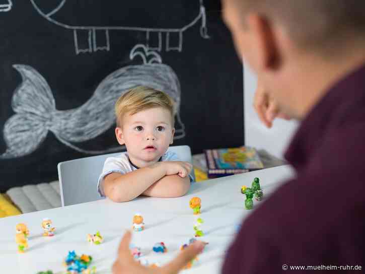 Neue Angebote der Familienzentren für das zweite Halbjahr 2022