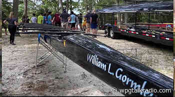 Atlantic County, New Jersey's Bill Gormley - Getting Things Done - wpgtalkradio.com