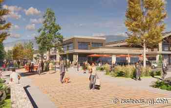 Downtown Damonte project in south Reno announces tech campus, new marketplace