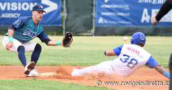 Doppietta rossoblù a Senago: la salvezza si avvicina - RovigoInDiretta.it