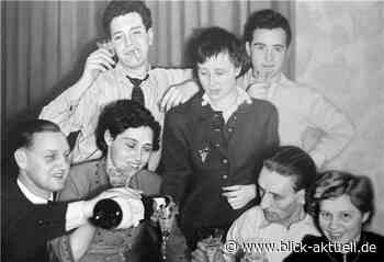 Musiktheater „Remagen“ - Blick aktuell