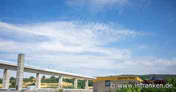 Grub am Forst: Nach dramatischem Auftragseinbruch - Traditionsunternehmen Pora stellt Insolvenzantrag - inFranken.de