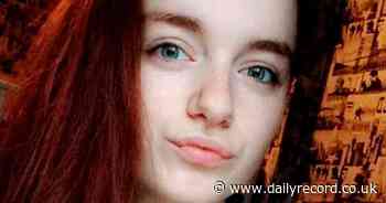 Barrhead mum hits out after tragic daughter's grave targeted by thieves - Daily Record