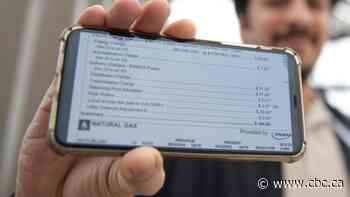 Why CBC Calgary is publishing an Alberta utility bill explainer in six languages