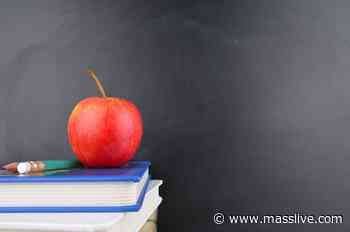 Amherst regional school board seeks mediation to end stalled contract talks - MassLive.com