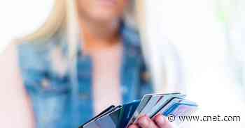Debt Consolidation and Your Credit Score: How It Hurts and How It Helps     - CNET