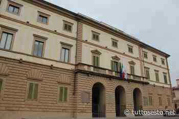 Sesto: Servizi demografici e Urp chiudono il sabato - Stefano