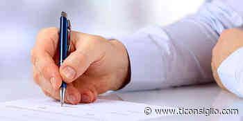 Comune di Sesto San Giovanni: concorsi per 3 laureati, vari profili - Ti Consiglio