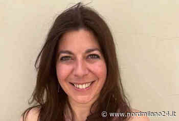 Sesto città turistica? Perché no? - Nord Milano 24