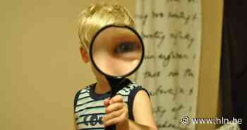 Kinderopvang De Schellebel organiseert zomerzoektocht | Schelle | hln.be - Het Laatste Nieuws