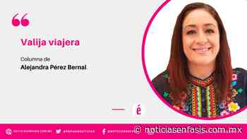 Iguala es inigualable - Énfasis - Noticias - Énfasis