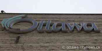 City of Ottawa seeks applicants for Election Compliance Audit Committee - Ottawa.CityNews.ca