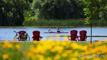 Key COVID-19 numbers in the Ottawa area for July 5 - CBC.ca