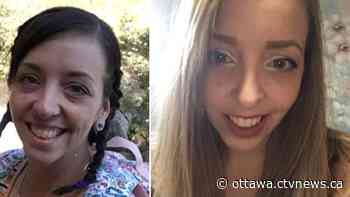 Ottawa police seek help locating missing woman last seen June 12 - CTV News Ottawa