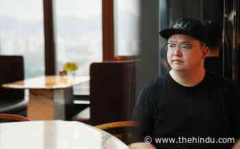 Ex-TikTok gaming head to launch blockchain games startup as big players keep away - The Hindu