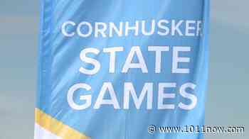 Final day to register for Cornhusker State Games - KOLN