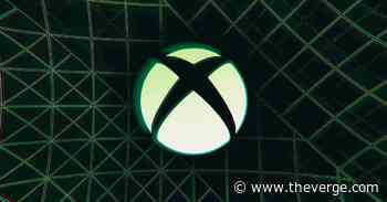 Xbox 360 games will no longer be part of Xbox Games with Gold in October - The Verge