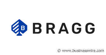 Bragg Gaming Live in Connecticut with Launch of Spin Games RGS Featuring Popular iGaming Content - Business Wire