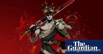 Pushing Buttons: Video games have always been queer – here are my favourites - The Guardian