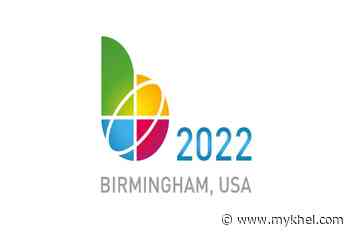 The World Games 2022: List of Indian participants, events, previous medal winners & live streaming inf - myKhel