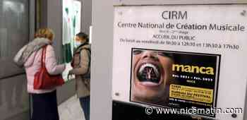 Que signifie la fin du centre de recherche musicale à Nice? - Nice matin