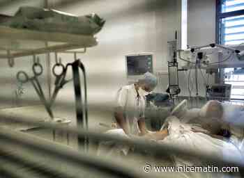 Nice: les lits de réanimation des Sources iront-ils bien à Pasteur ? - Nice matin