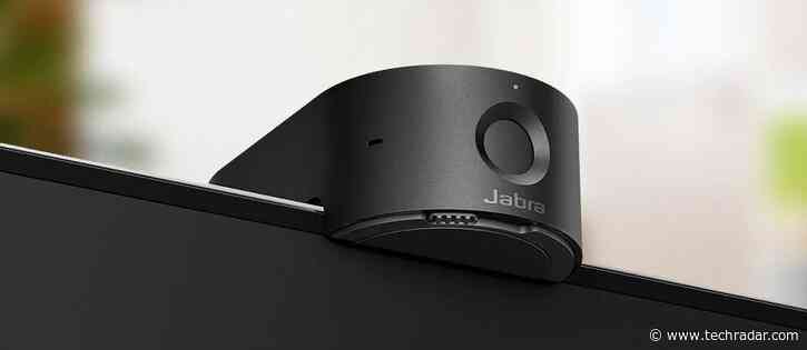 Jabra Hybrid Working in a Box