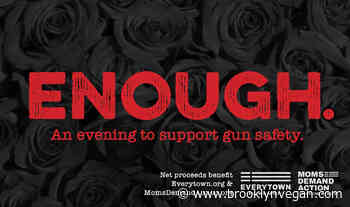 John Cameron Mitchell, Amanda Palmer, Dionne Warwick, more playing gun safety benefit - Brooklyn Vegan
