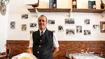 Riapre Il Buco, uno dei ristoranti più antichi di Roma