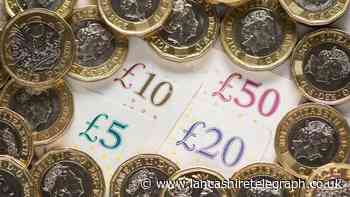 Disabled benefit claimants 'waiting months' for delayed payments