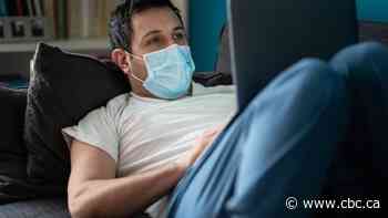 If you work from home Monday and Friday, there's a tawdry nickname for you