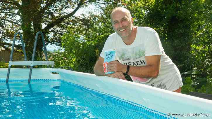 Endorfer Schwimmverein in Existenznot: Bayerischer Sportverband begleicht Gutscheine für Seepferdchen nicht