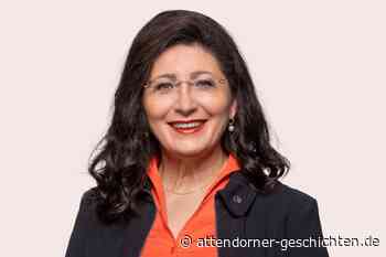 Nezahat Baradari MdB begrüßt die Abschaffung des Paragrafen 219a • Attendorner Geschichten - Attendorn News - Attendorner Geschichten