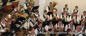 Frieden in der Ukraine – Benefizkonzert ist »gelungene Idee« - Traunsteiner Tagblatt