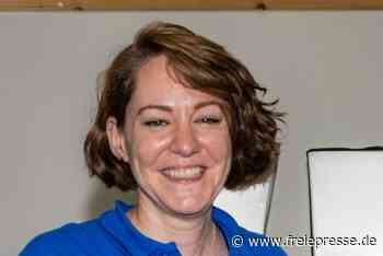 Die Nacht der Forscher - freiepresse.de