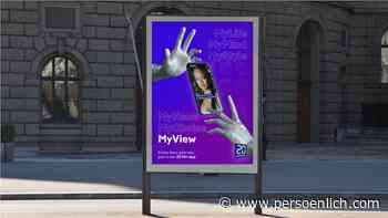 Sir Mary: News für die Generation Z erlebbar machen - persoenlich.com