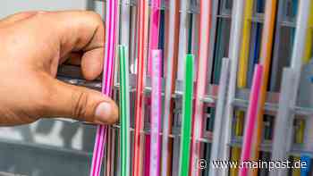 Kommentar zum Glasfaser-Ausbau in Kitzingen: Herr OB, bitte keine einseitige Werbung machen! - Main-Post