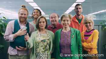 Jung von Matt Limmat: Kundenrat stellt die wirklich wichtigen Fragen - persoenlich.com