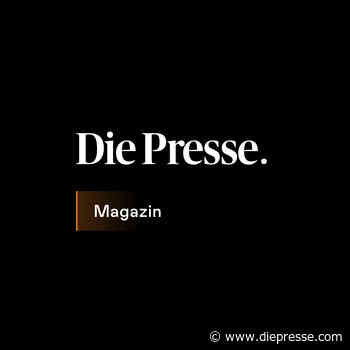 In der Natur ist auch Werbung für Naturschutz nicht frei - Die Presse