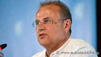 Bundesländer - Weimar - Länder: Werbung für ungesunde Kinder-Lebensmittel verbieten - Politik - Süddeutsche Zeitung - SZ.de