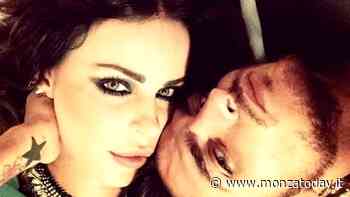 Diffamazione ai fratelli Corona, inizia a Monza il processo per l'ex di Nina Moric - MonzaToday