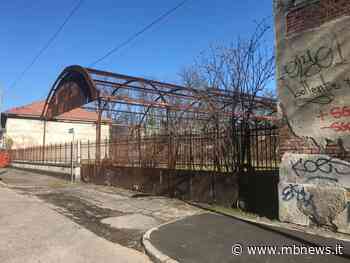 Monza, nuovo polo scolastico nell’area dell’ex Macello: a quando l’inizio dei lavori? - MBNews